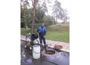 видеодиагностика