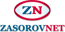 Прочистка канализации Zasorovnet.by